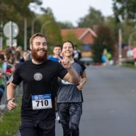 264_Hafenfestlauf_2024_20240823_1920