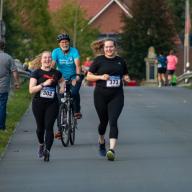 265_Hafenfestlauf_2024_20240823_1921