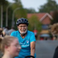 266_Hafenfestlauf_2024_20240823_1921