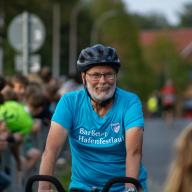 267_Hafenfestlauf_2024_20240823_1921