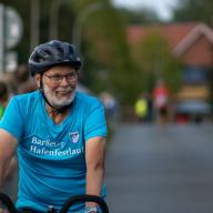 268_Hafenfestlauf_2024_20240823_1921
