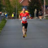 269_Hafenfestlauf_2024_20240823_1921