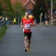 270_Hafenfestlauf_2024_20240823_1921