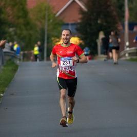 270_Hafenfestlauf_2024_20240823_1921
