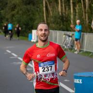 271_Hafenfestlauf_2024_20240823_1921