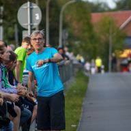 272_Hafenfestlauf_2024_20240823_1922