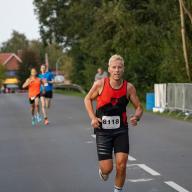 273_Hafenfestlauf_2024_20240823_1923