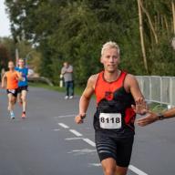 274_Hafenfestlauf_2024_20240823_1923