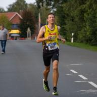 275_Hafenfestlauf_2024_20240823_1923