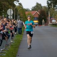 276_Hafenfestlauf_2024_20240823_1924