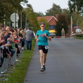 276_Hafenfestlauf_2024_20240823_1924
