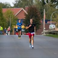 277_Hafenfestlauf_2024_20240823_1925