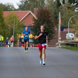 277_Hafenfestlauf_2024_20240823_1925
