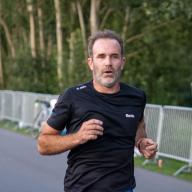 278_Hafenfestlauf_2024_20240823_1925
