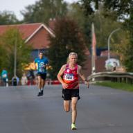 279_Hafenfestlauf_2024_20240823_1926