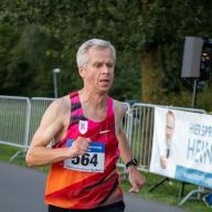 280_Hafenfestlauf_2024_20240823_1926