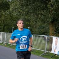281_Hafenfestlauf_2024_20240823_1926