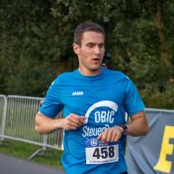 282_Hafenfestlauf_2024_20240823_1926