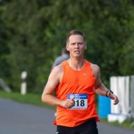 283_Hafenfestlauf_2024_20240823_1927