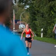 284_Hafenfestlauf_2024_20240823_1927
