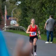 285_Hafenfestlauf_2024_20240823_1927