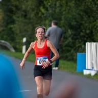 286_Hafenfestlauf_2024_20240823_1927