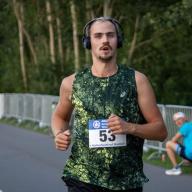 287_Hafenfestlauf_2024_20240823_1927