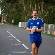 288_Hafenfestlauf_2024_20240823_1928