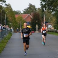 289_Hafenfestlauf_2024_20240823_1928