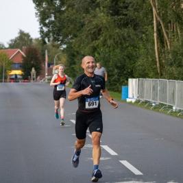 290_Hafenfestlauf_2024_20240823_1928