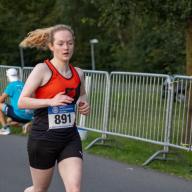 291_Hafenfestlauf_2024_20240823_1928
