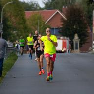 292_Hafenfestlauf_2024_20240823_1929