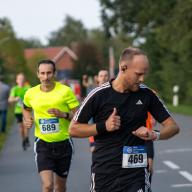 294_Hafenfestlauf_2024_20240823_1930