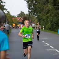 297_Hafenfestlauf_2024_20240823_1930