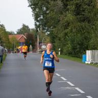 299_Hafenfestlauf_2024_20240823_1930