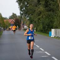 300_Hafenfestlauf_2024_20240823_1930