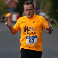 301_Hafenfestlauf_2024_20240823_1930