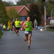 303_Hafenfestlauf_2024_20240823_1931