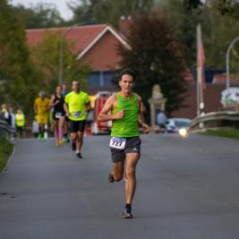 303_Hafenfestlauf_2024_20240823_1931