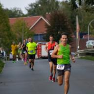 304_Hafenfestlauf_2024_20240823_1931