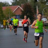 305_Hafenfestlauf_2024_20240823_1931