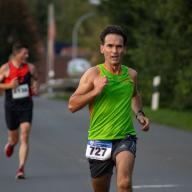 306_Hafenfestlauf_2024_20240823_1931