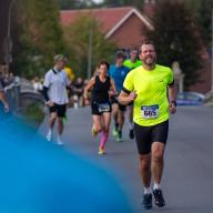 307_Hafenfestlauf_2024_20240823_1931