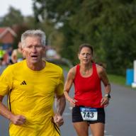 308_Hafenfestlauf_2024_20240823_1932