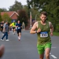 309_Hafenfestlauf_2024_20240823_1932