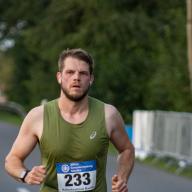 310_Hafenfestlauf_2024_20240823_1932
