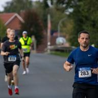 311_Hafenfestlauf_2024_20240823_1932
