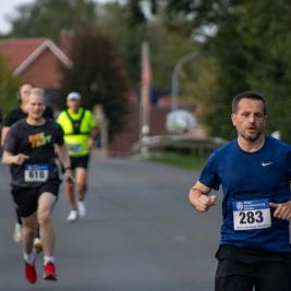 311_Hafenfestlauf_2024_20240823_1932