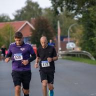 312_Hafenfestlauf_2024_20240823_1932