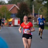 313_Hafenfestlauf_2024_20240823_1932
